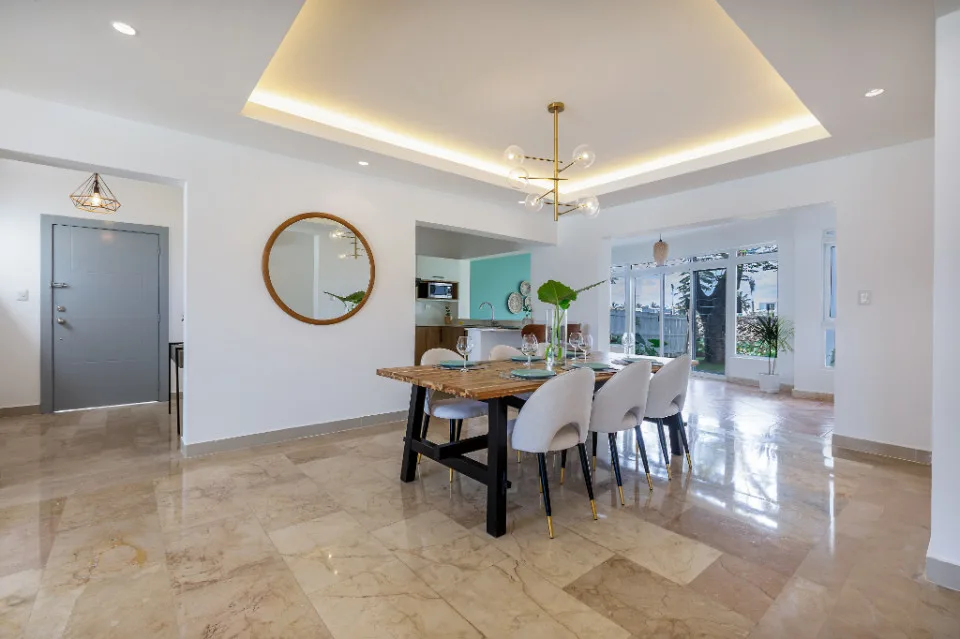 Project in PUNTA CANA, photo 13