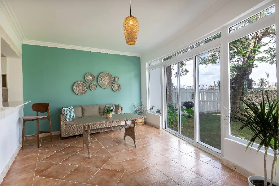 Project in PUNTA CANA, photo 15