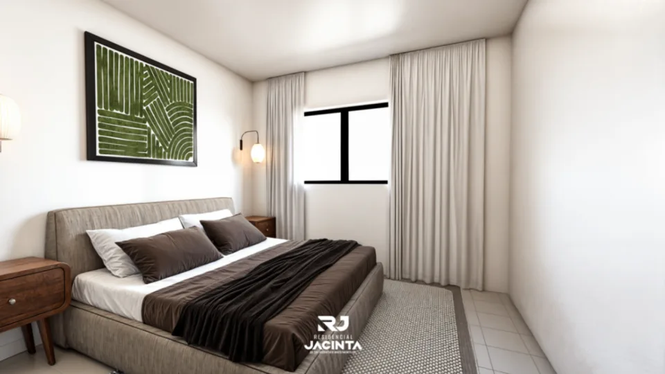 Progetto a LICEY AL MEDIO, foto 6
