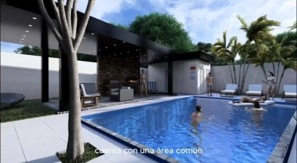 Progetto a LICEY AL MEDIO, foto 8