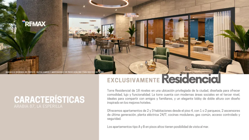 Proyecto en LA ESPERILLA, foto 3
