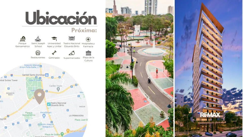 Proyecto en LA ESPERILLA, foto 4