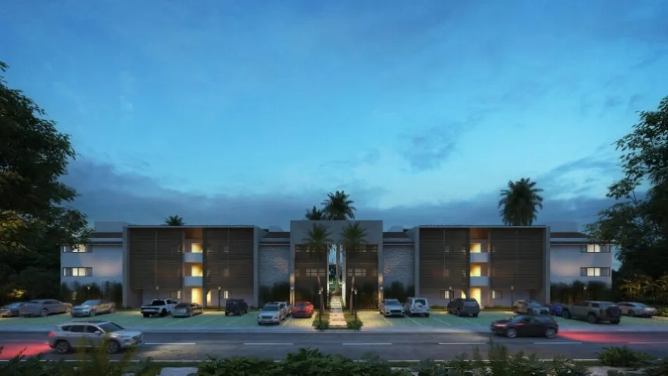 Project in COCOTAL GOLF & COUNTRY CLUB, photo 4