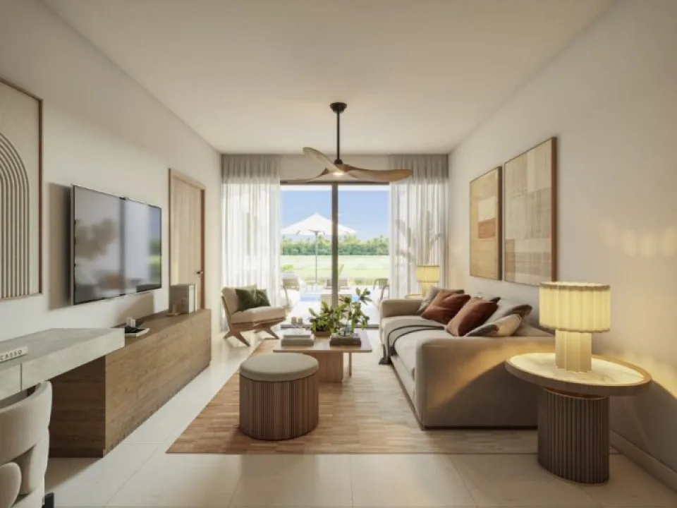 Project in COCOTAL GOLF & COUNTRY CLUB, photo 7