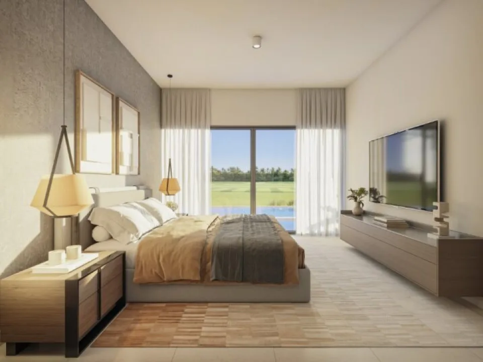 Project in COCOTAL GOLF & COUNTRY CLUB, photo 9