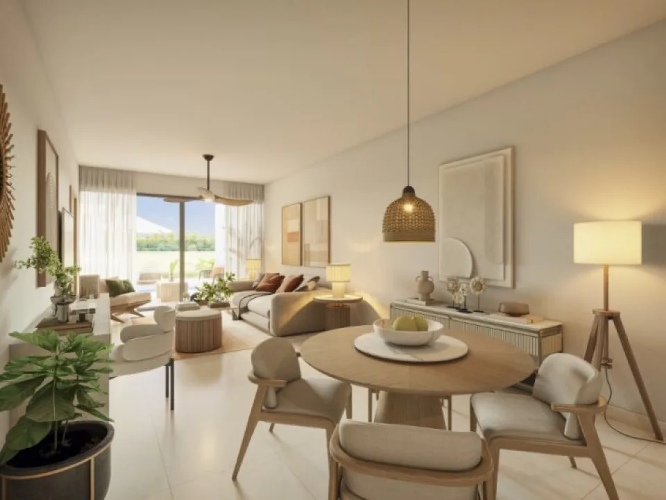 Project in COCOTAL GOLF & COUNTRY CLUB, photo 10