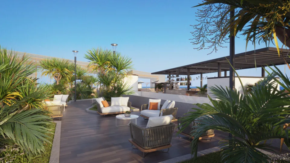 Projekt in CAP CANA, Foto 14