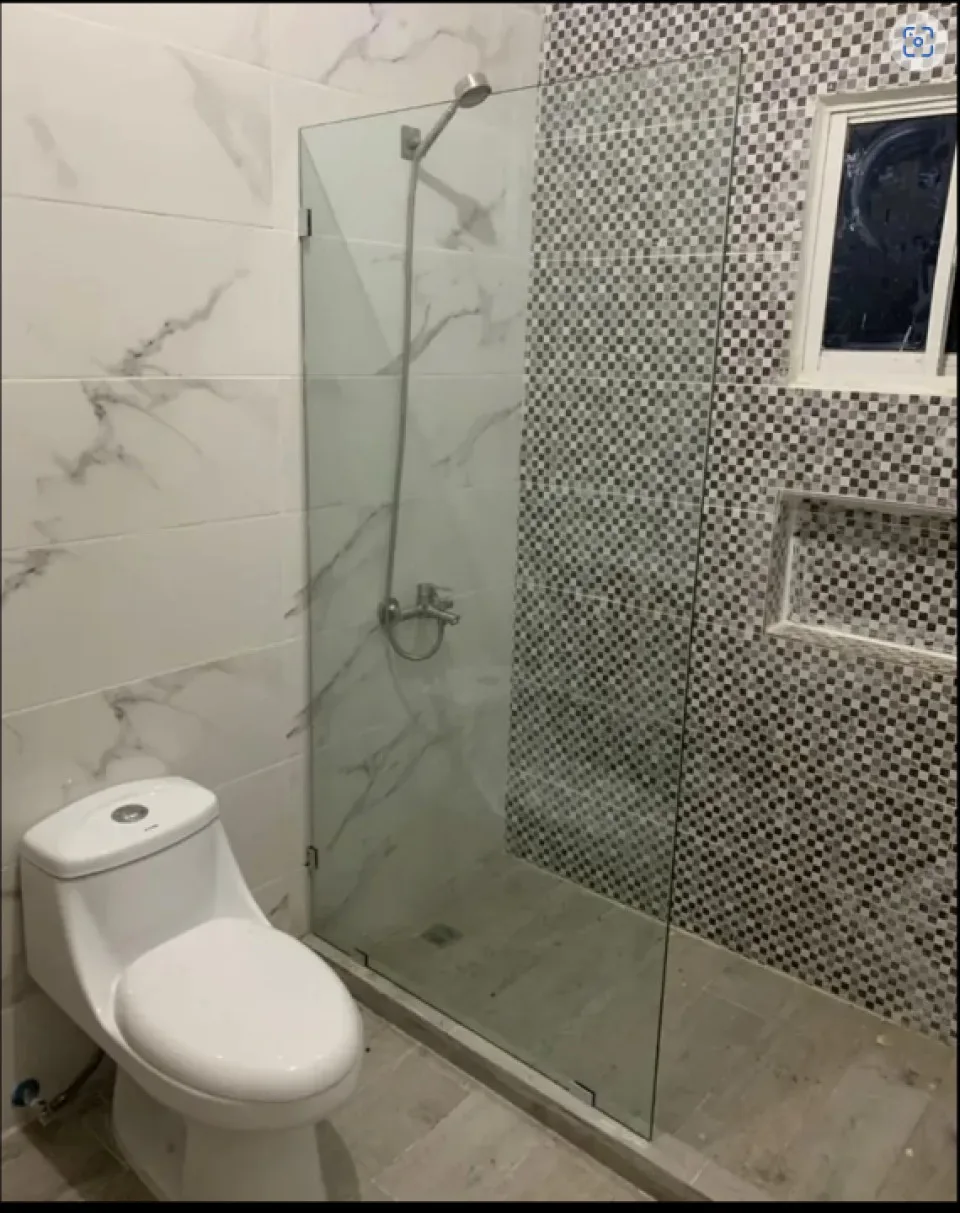 Proyecto en RÍO SAN JUAN, foto 4