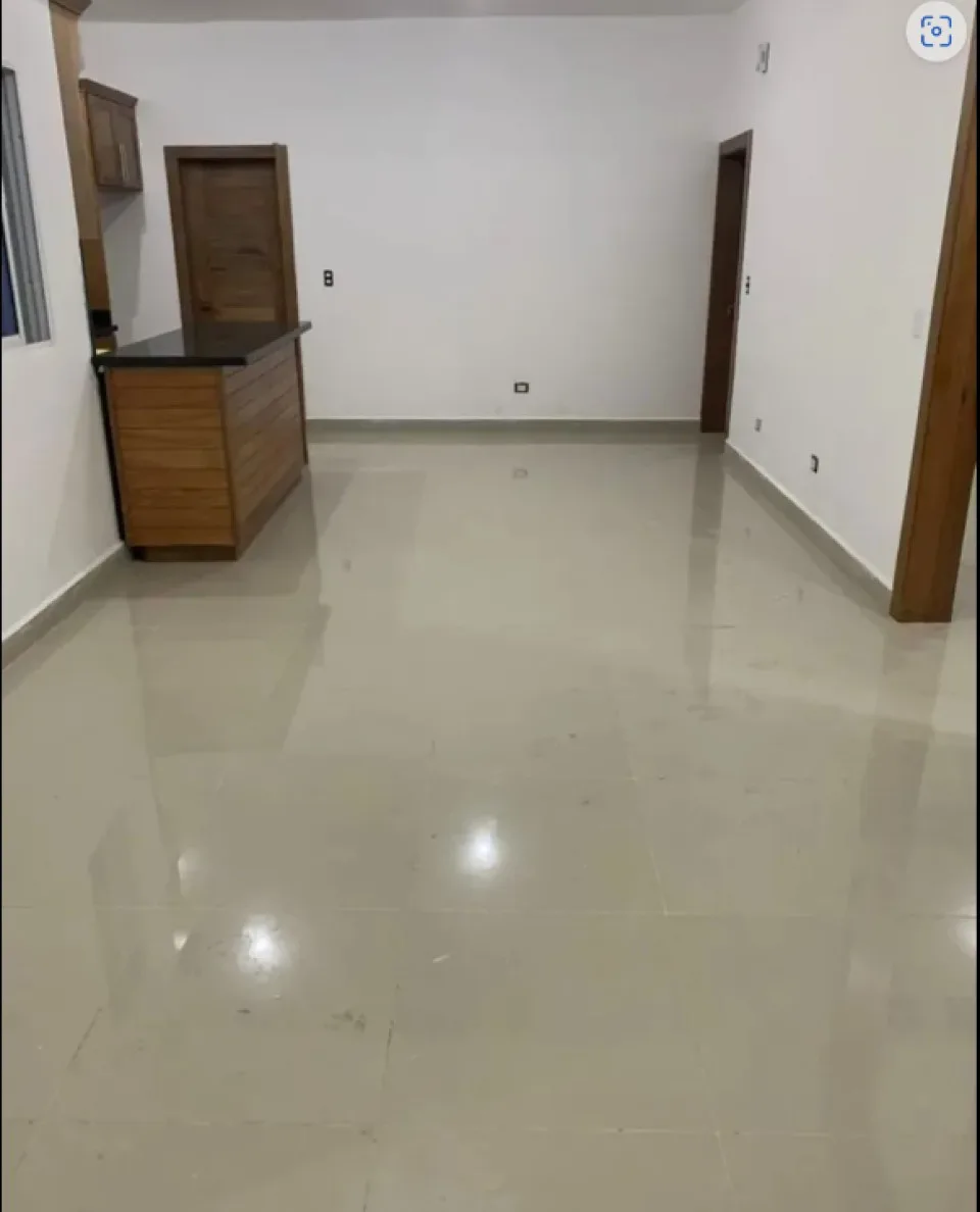 Proyecto en RÍO SAN JUAN, foto 5