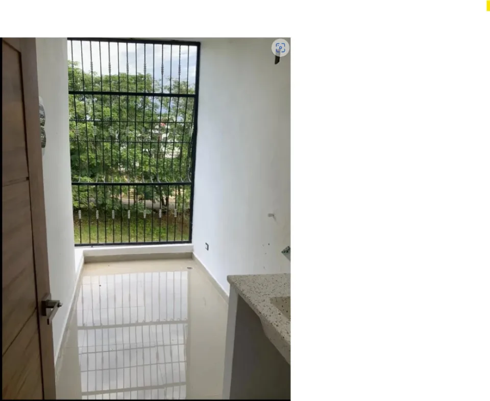 Proyecto en RÍO SAN JUAN, foto 6