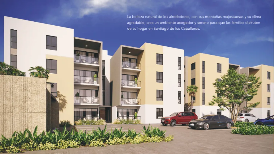 Projet à DIEGO DE OCAMPO OU LOS JARDINES DEL NORTE, photo 6