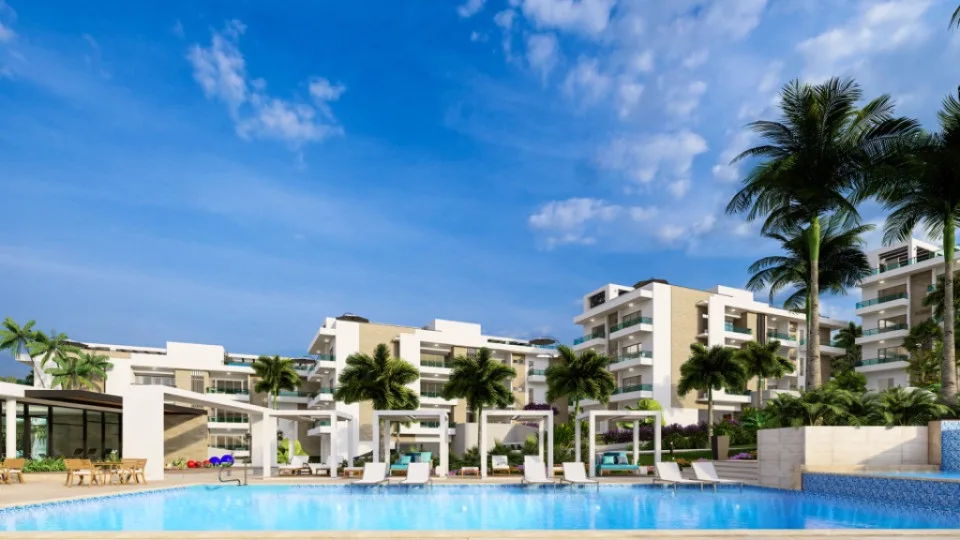 Proyecto en CABARETE, foto 3