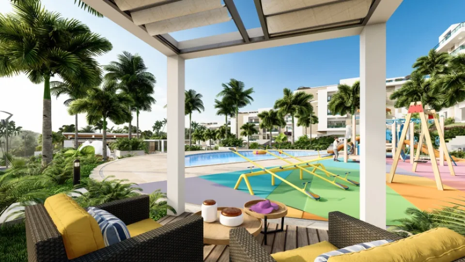 Proyecto en CABARETE, foto 13