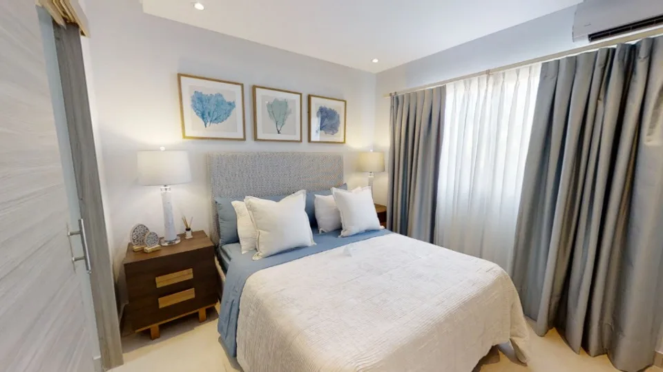Residencial Crisfer Punta Cana, Foto 5