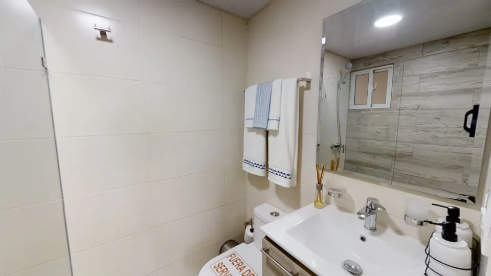 Residencial Crisfer Punta Cana, Foto 6