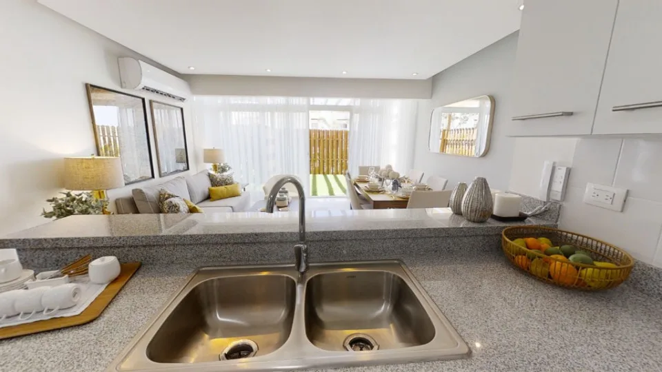 Residencial Crisfer Punta Cana, Foto 7