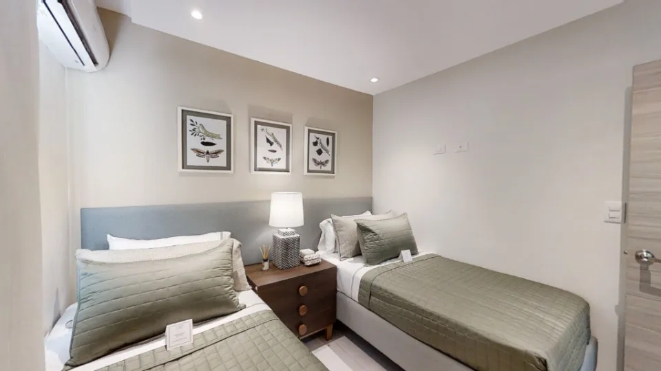 Residencial Crisfer Punta Cana, Foto 10