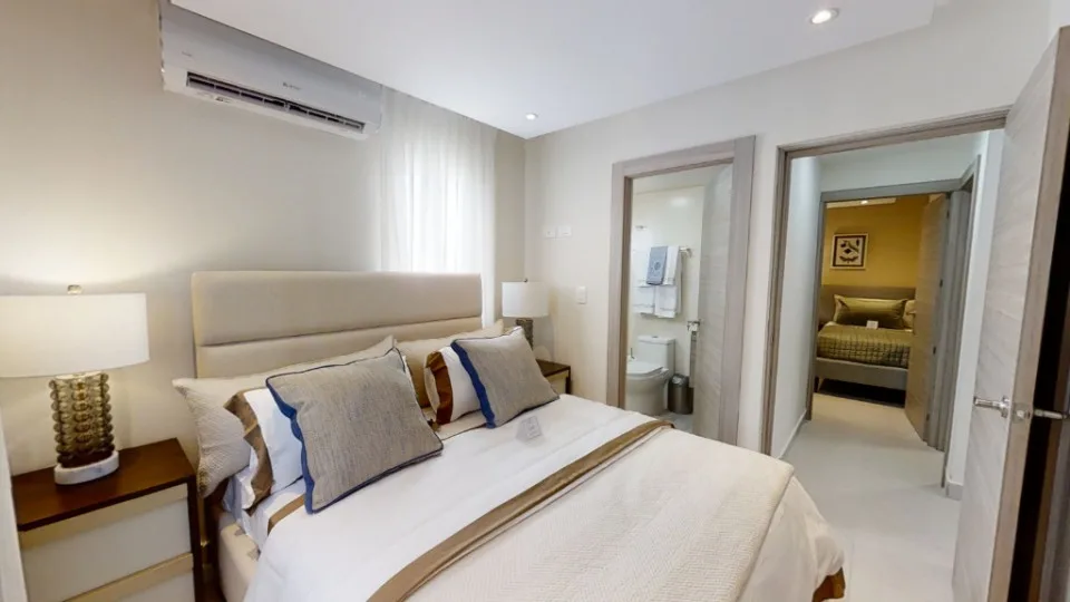 Residencial Crisfer Punta Cana, Foto 12