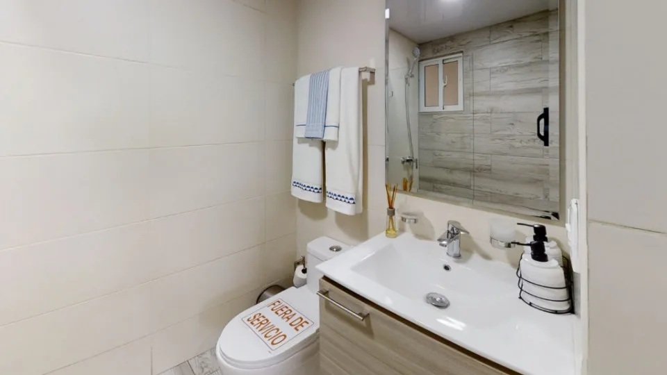 Residencial Crisfer Punta Cana, Foto 13