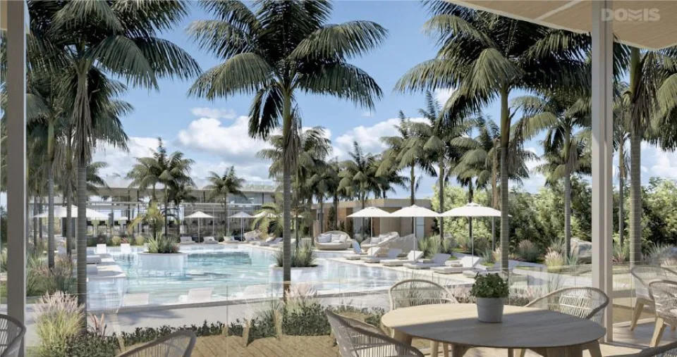 Proyecto en DOMINICUS, foto 3