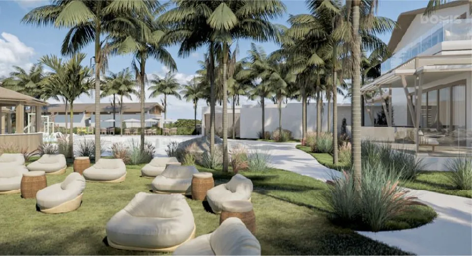 Proyecto en DOMINICUS, foto 4