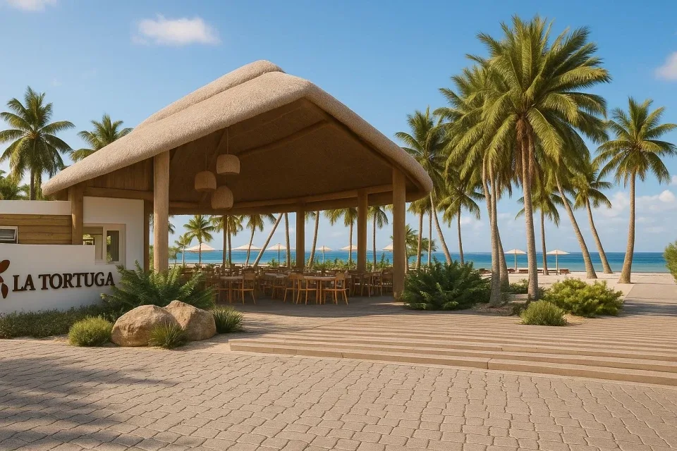 Proyecto en DOMINICUS, foto 7