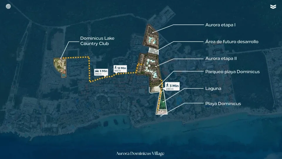 Proyecto en DOMINICUS, foto 9