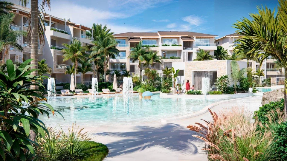 Proyecto en DOMINICUS, foto 10