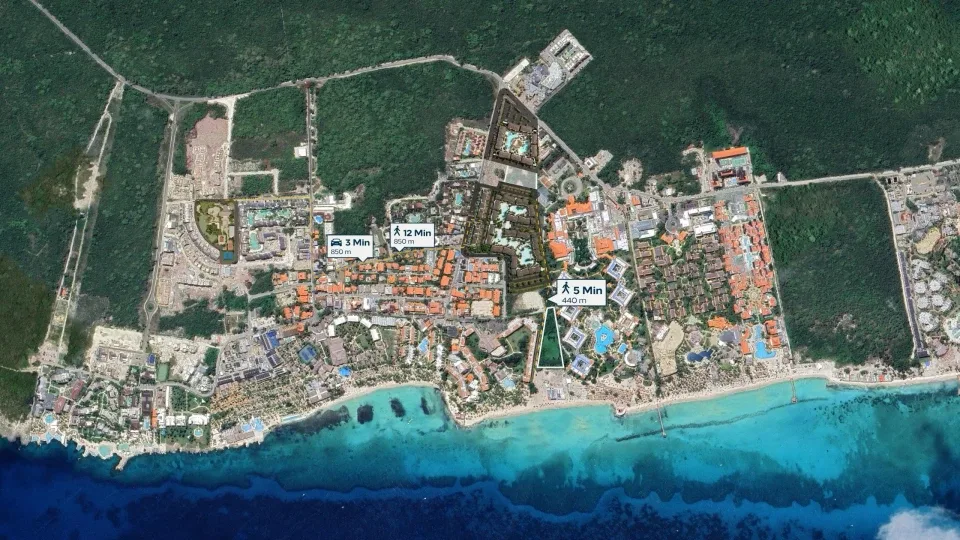 Proyecto en DOMINICUS, foto 11