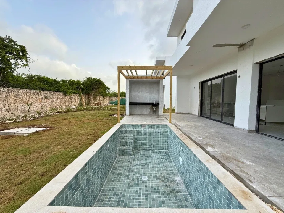 Projekt in VISTA CANA, Foto 4