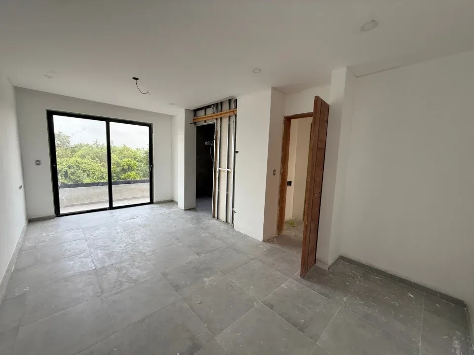 Projekt in VISTA CANA, Foto 5