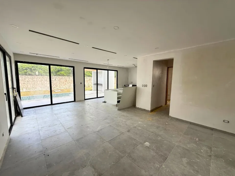 Projekt in VISTA CANA, Foto 6