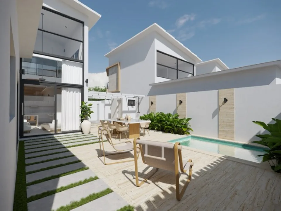 Proyecto en BAYAHIBE, foto 13