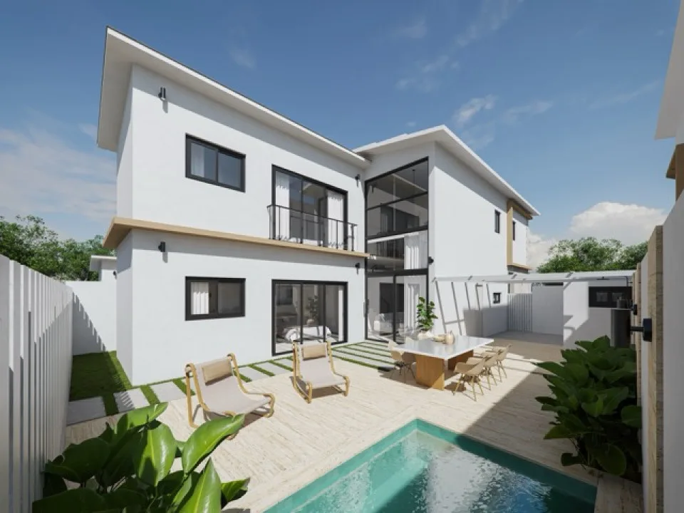 Proyecto en BAYAHIBE, foto 15