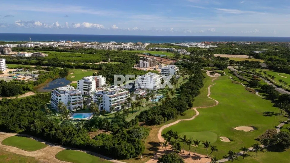 Projet à PUNTA CANA, photo 2