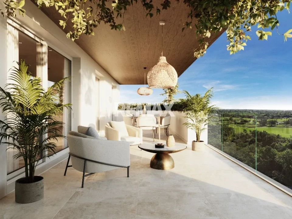 Projet à PUNTA CANA, photo 12