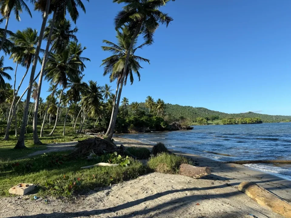 Project in SANTA BÁRBARA, photo 12