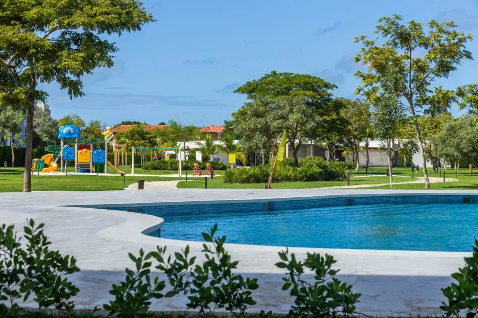 Projet en COSTA BAVARO, photo 12