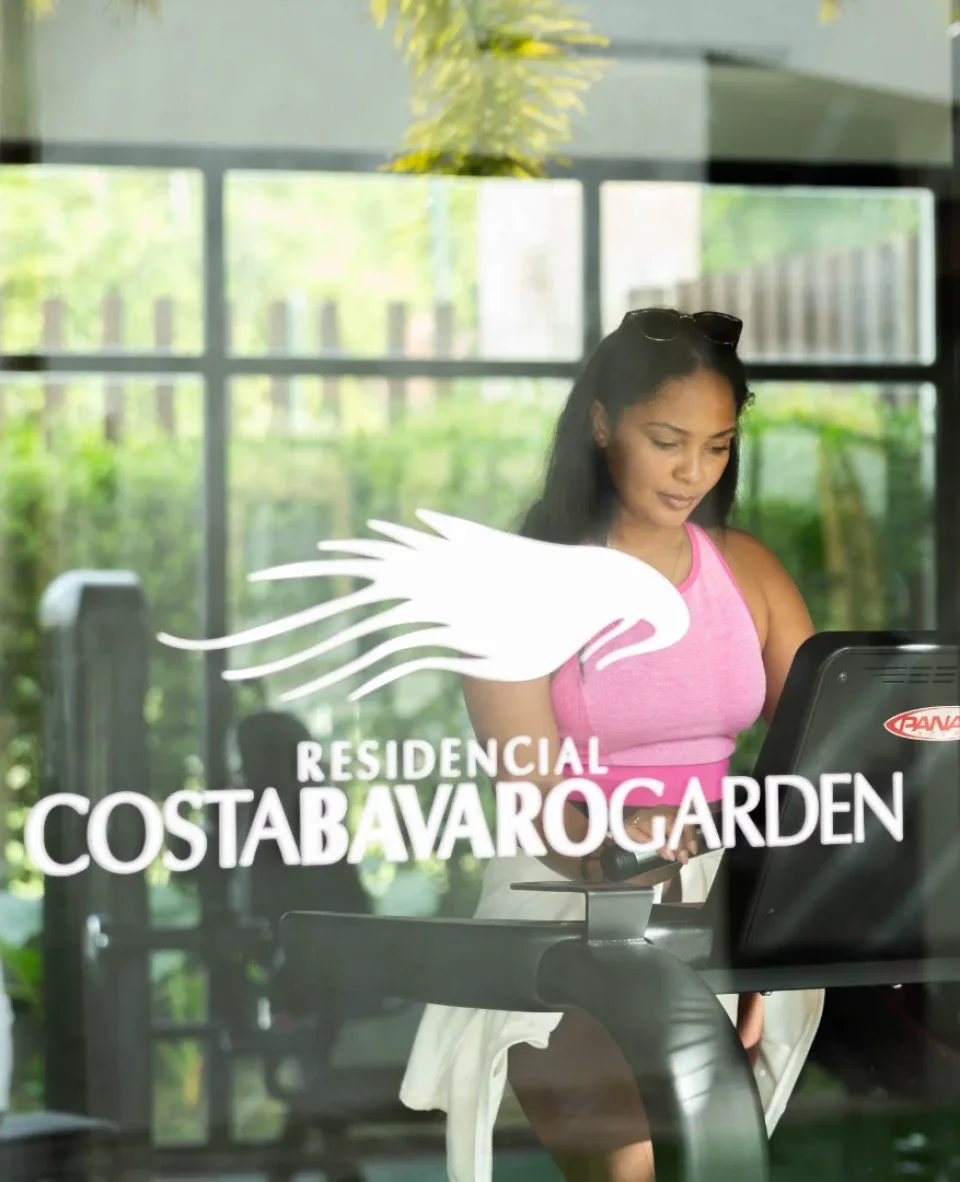 Projet en COSTA BAVARO, photo 14