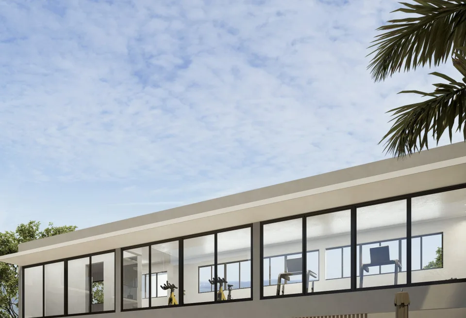 Projet en VILLA HERMOSA, photo 10