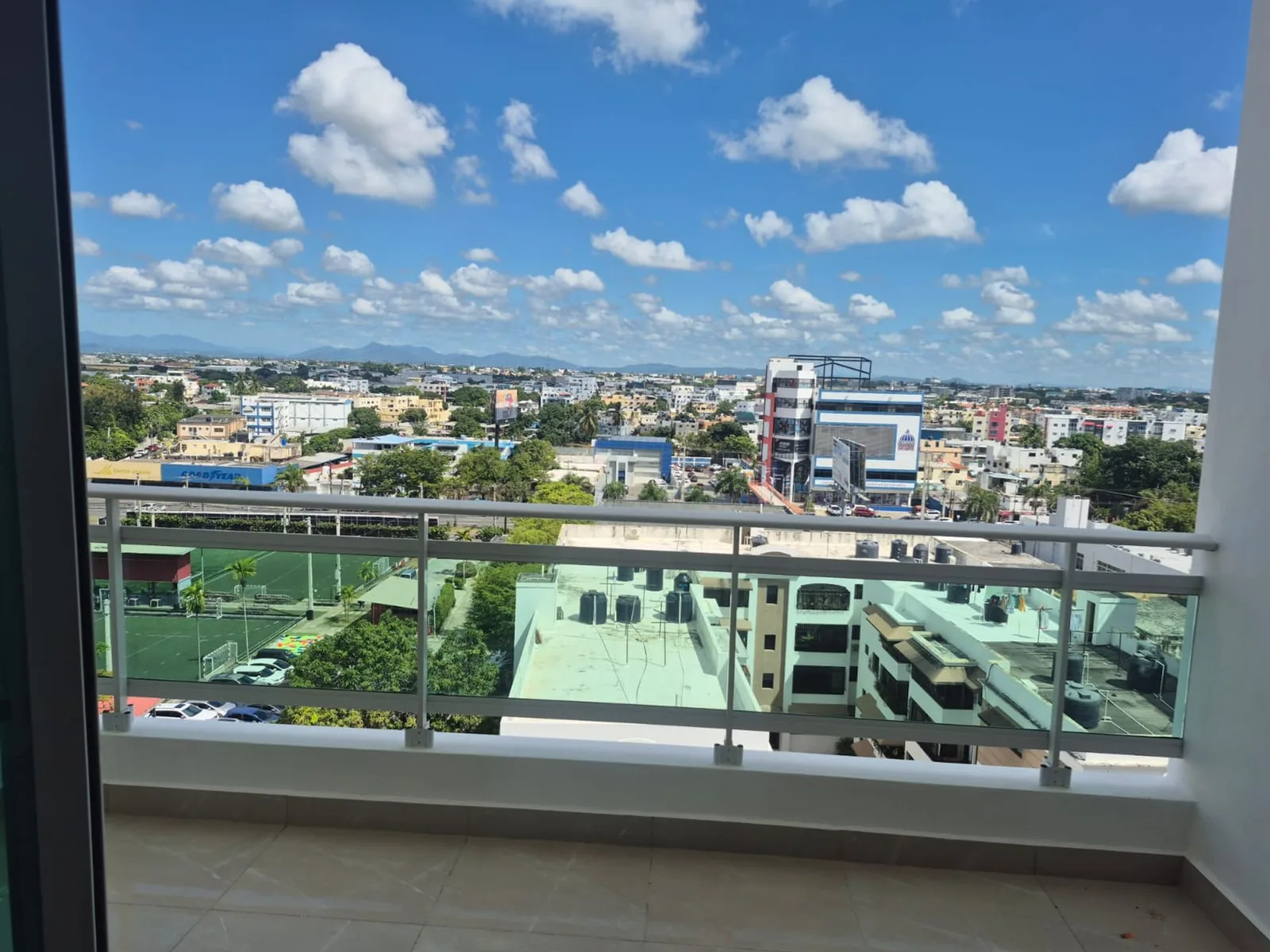 Projet à MIRADOR NORTE, photo 12
