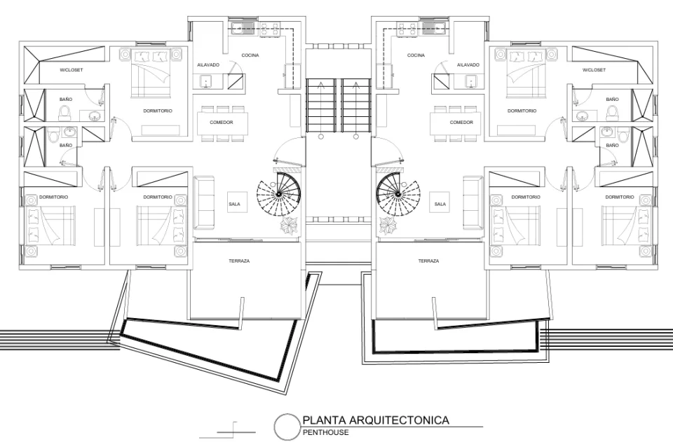 Proyecto en LA NOVILLA, foto 12