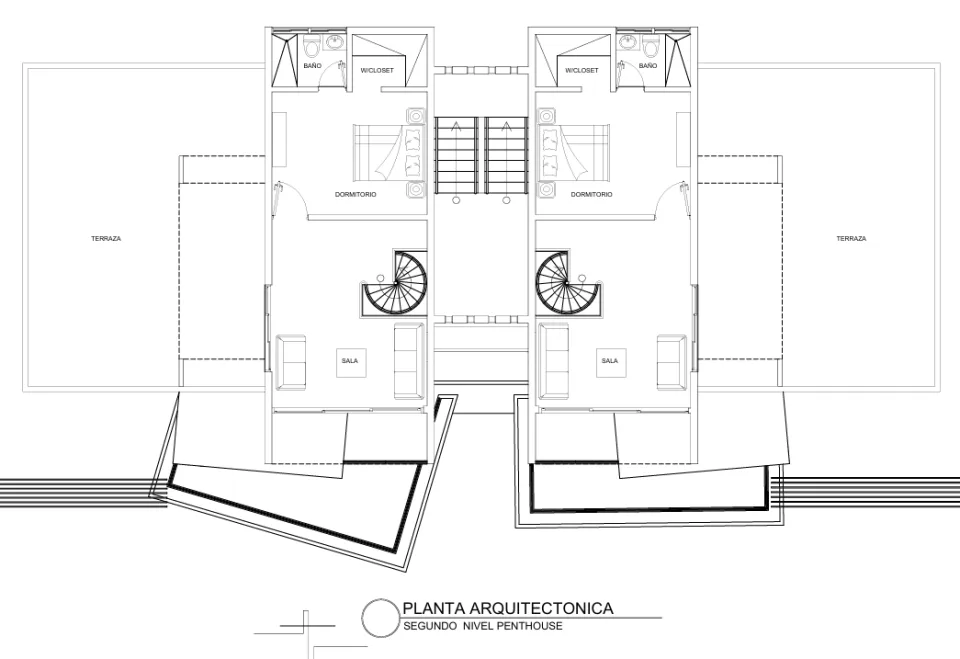 Proyecto en LA NOVILLA, foto 13